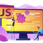 Programmers Using JS