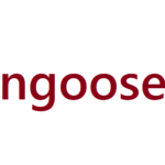 Mongoose logo