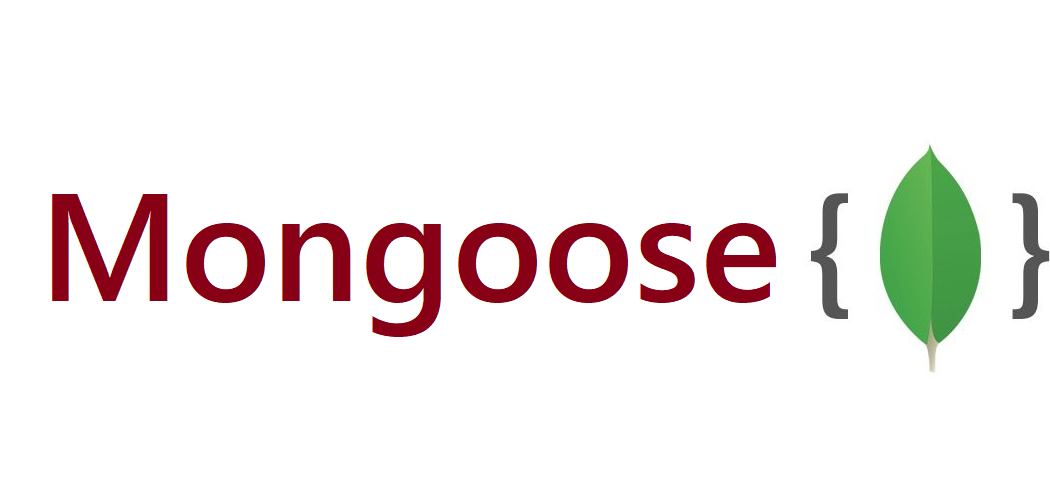 Mongoose logo
