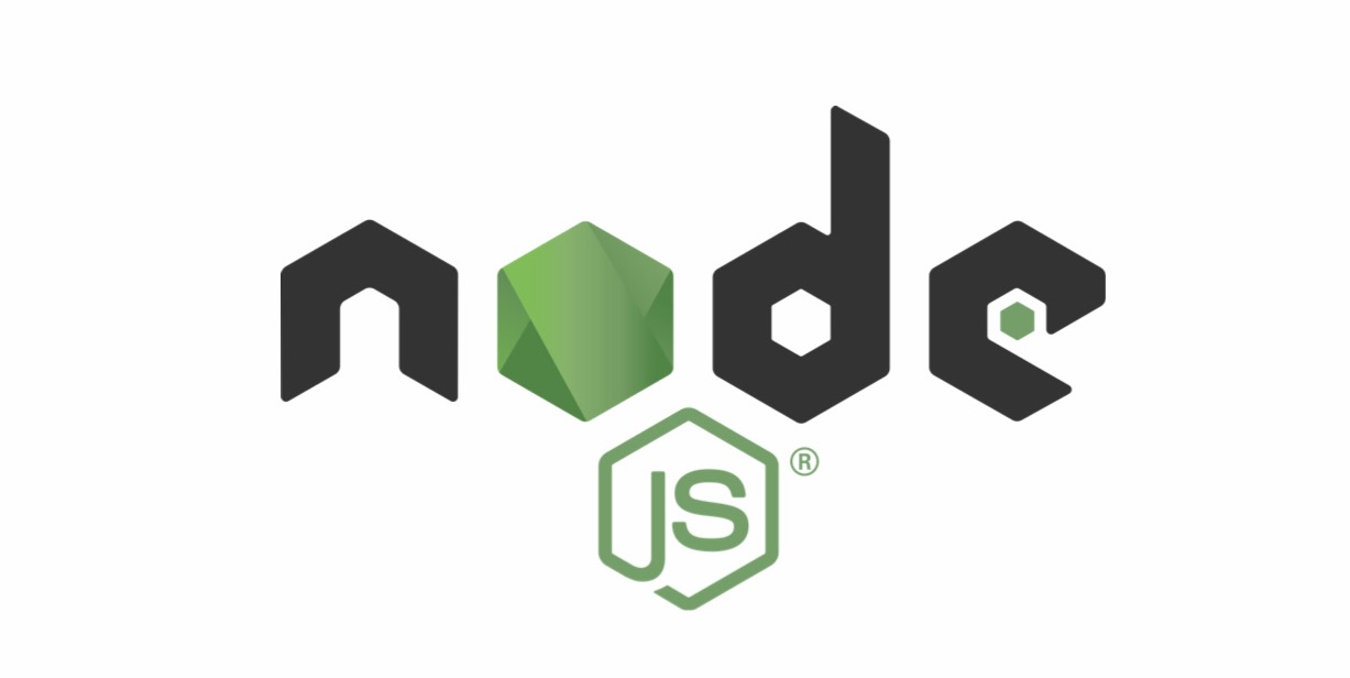 Node.js logo